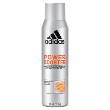 adidas power boost